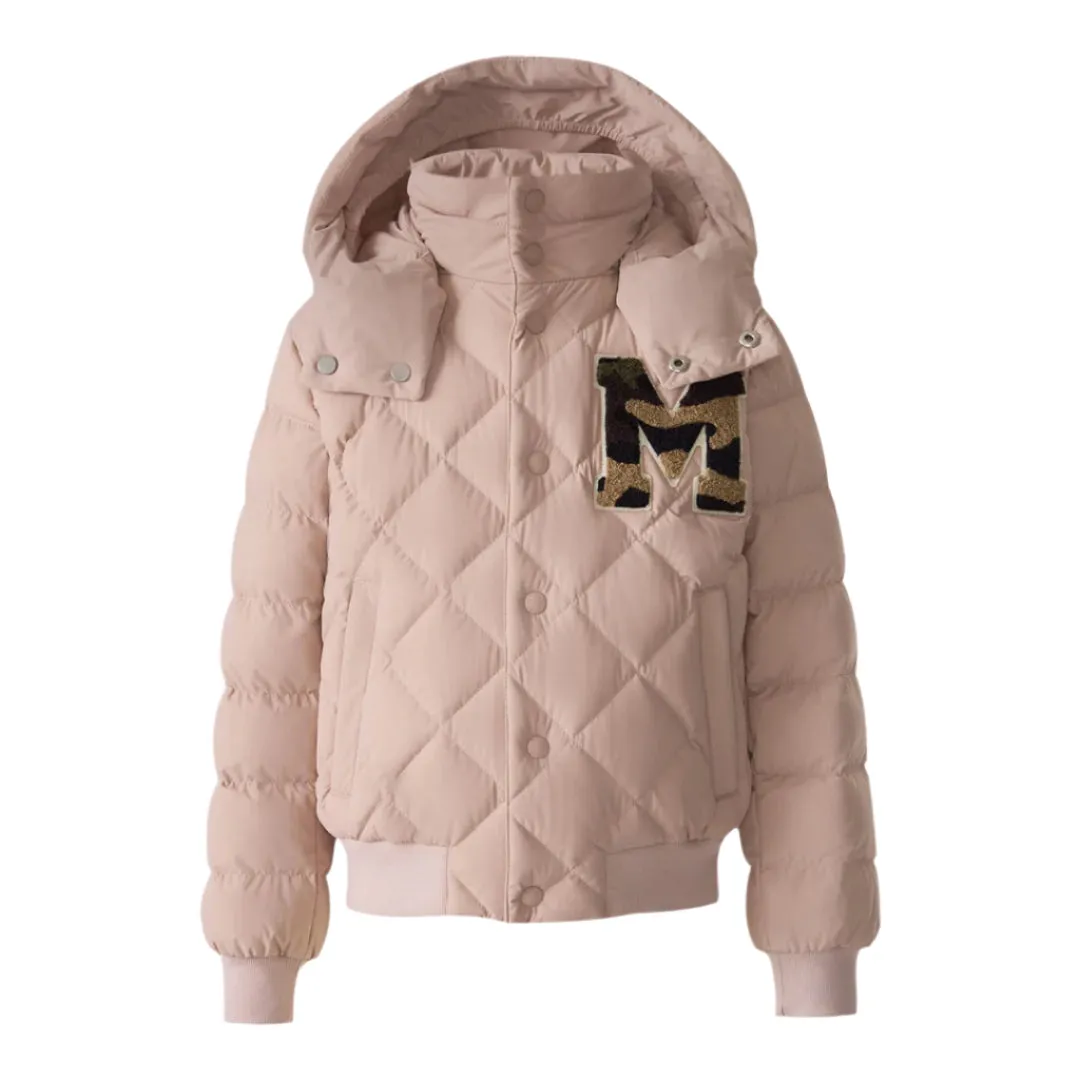 ZEFIR sold by Mackage