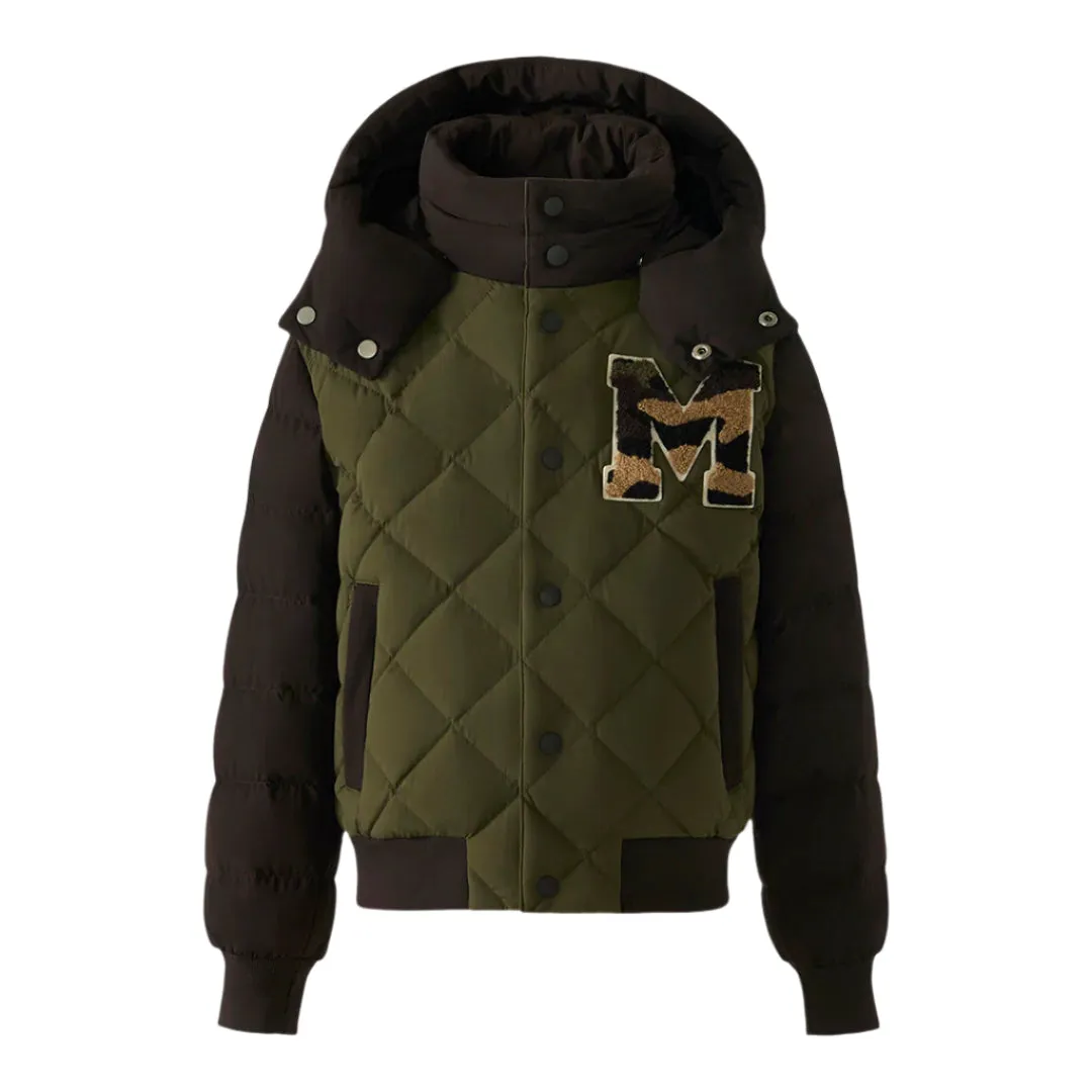 ZEFIR sold by Mackage product image thumbnail 2