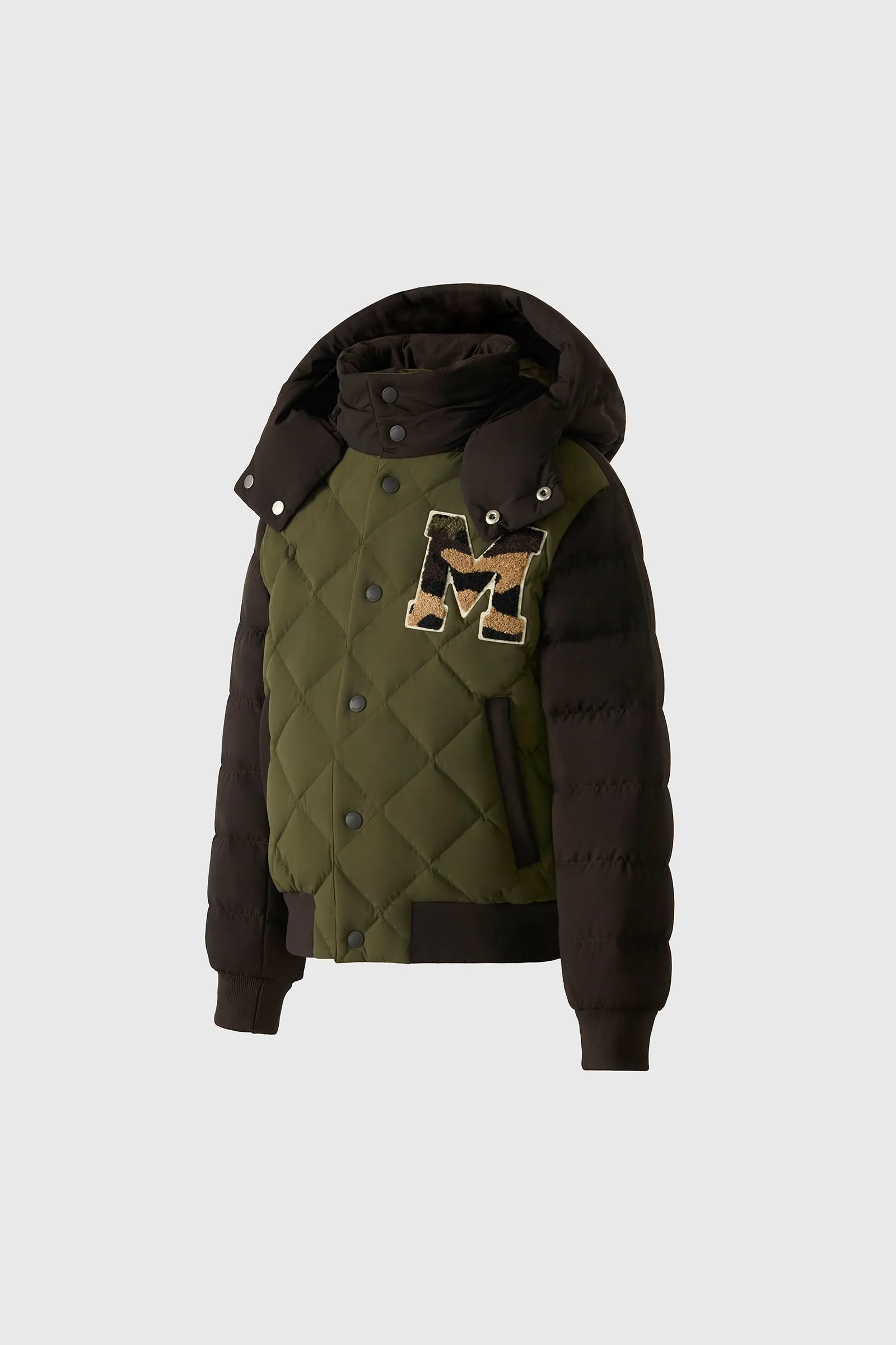 ZEFIR sold by Mackage product image thumbnail 4