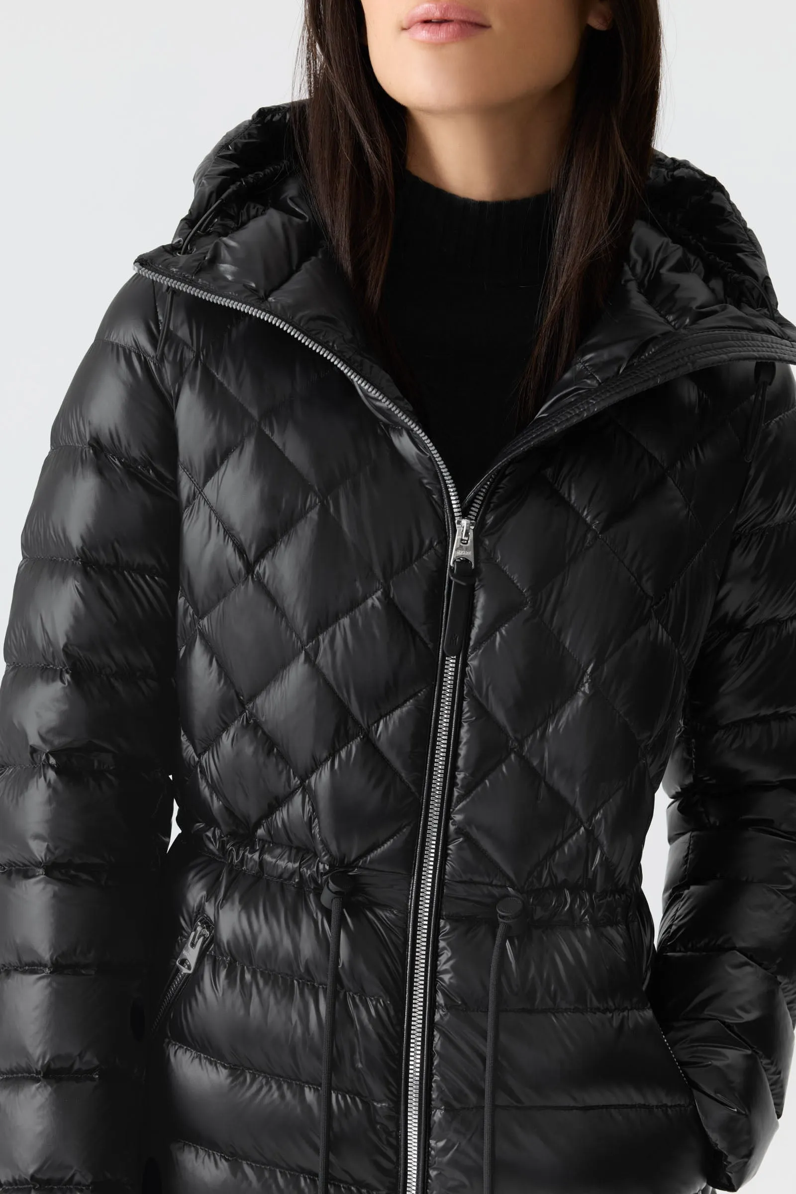 TOOKY sold by Mackage product image thumbnail 4