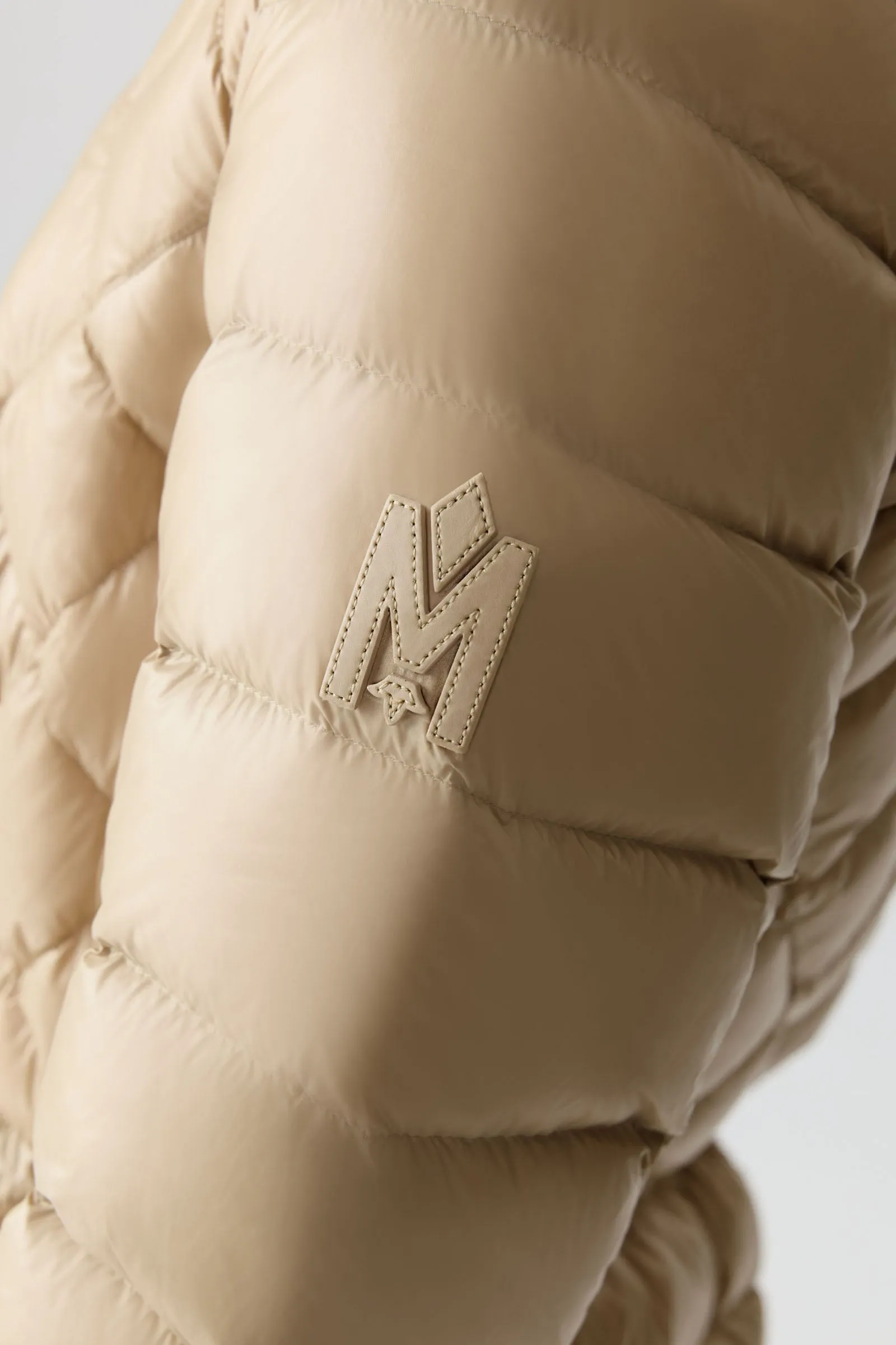 TOOKY sold by Mackage product image thumbnail 3