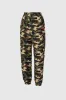 NEV-CAMO sold by Mackage