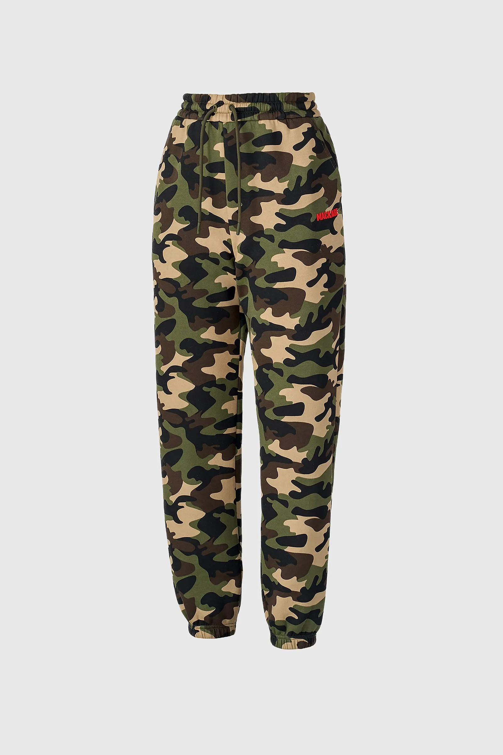 NEV-CAMO sold by Mackage product image thumbnail 2