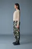 NEV-CAMO sold by Mackage