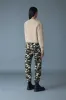 NEV-CAMO sold by Mackage