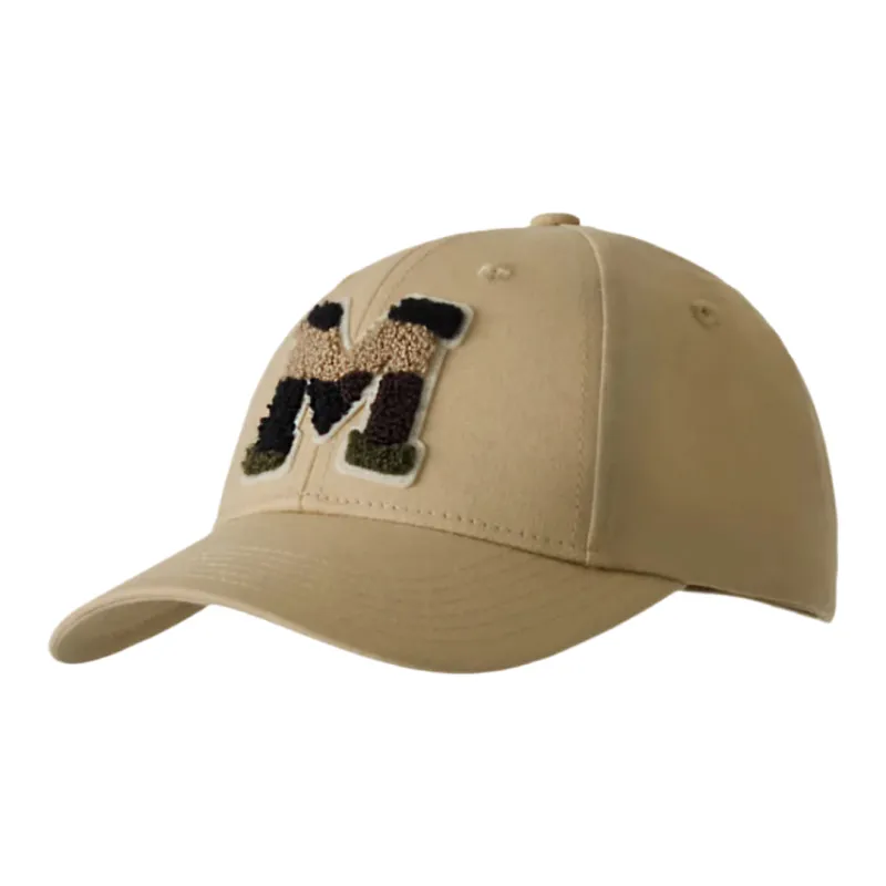 ONYX sold by Mackage