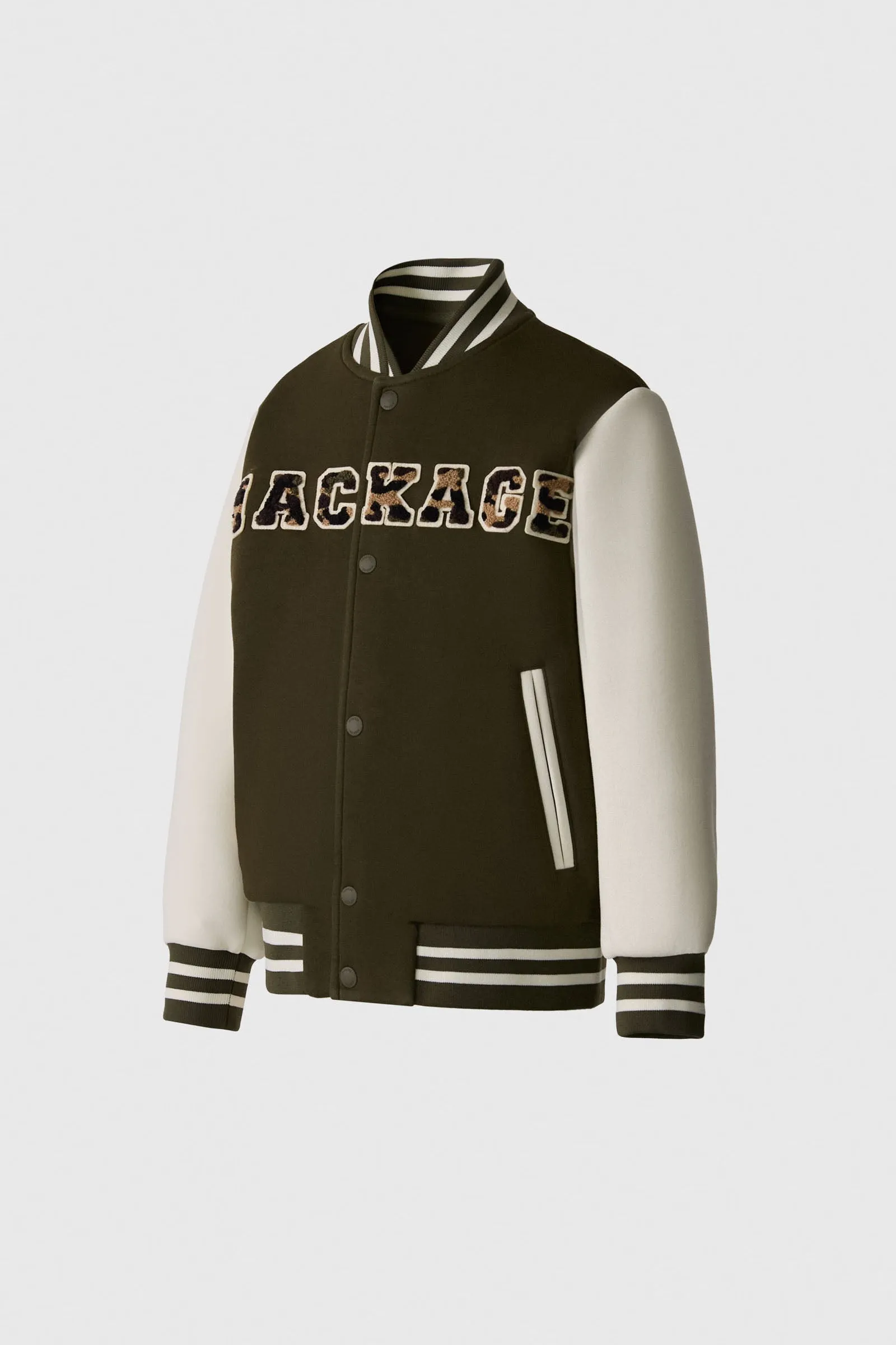 NELS sold by Mackage product image thumbnail 4