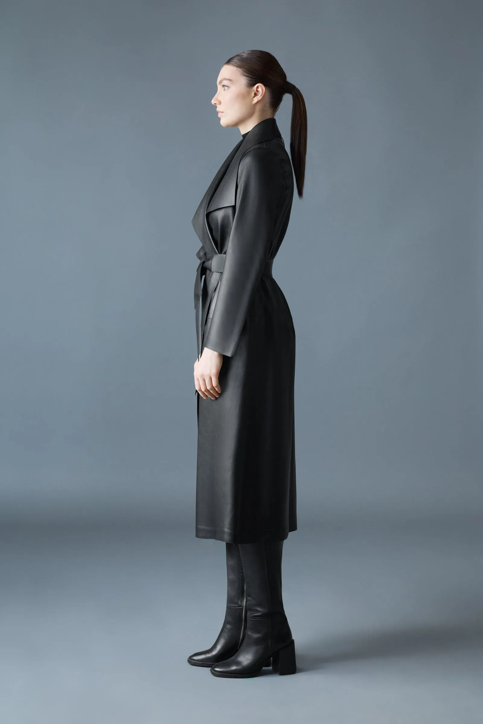MAI-L sold by Mackage product image thumbnail 4