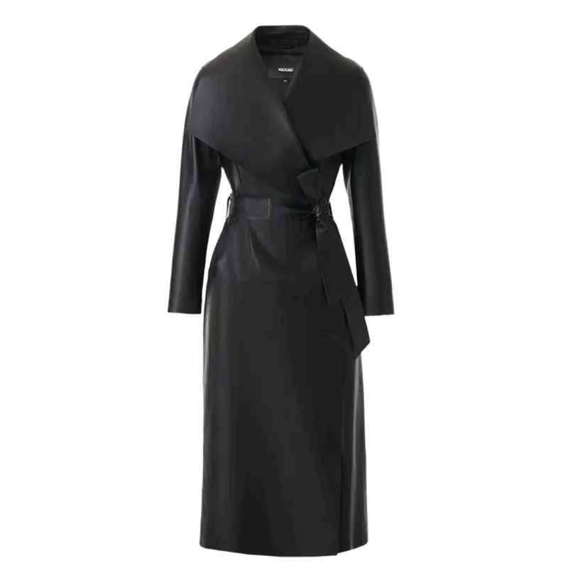 MAI-L sold by Mackage