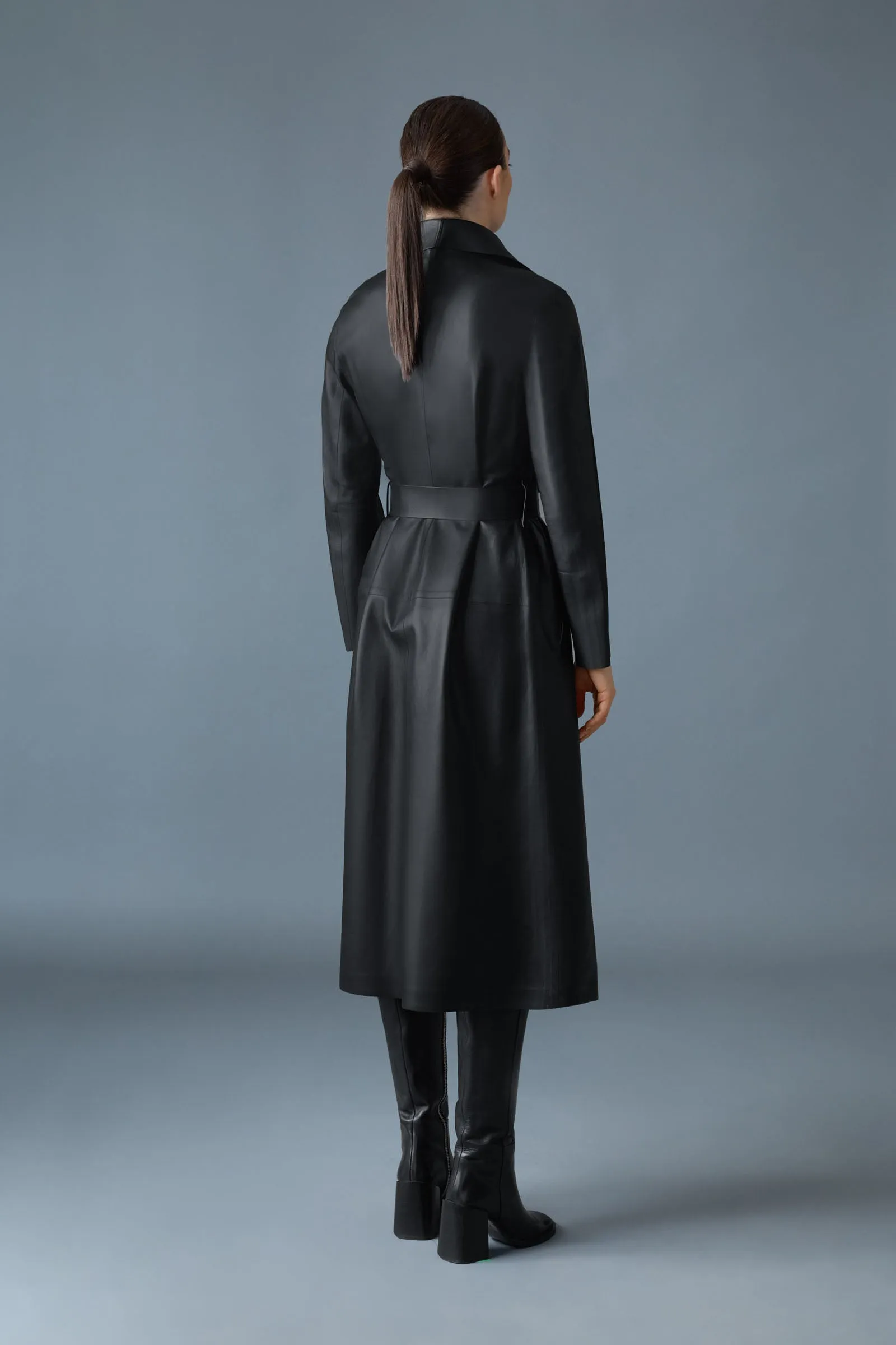MAI-L sold by Mackage product image thumbnail 5