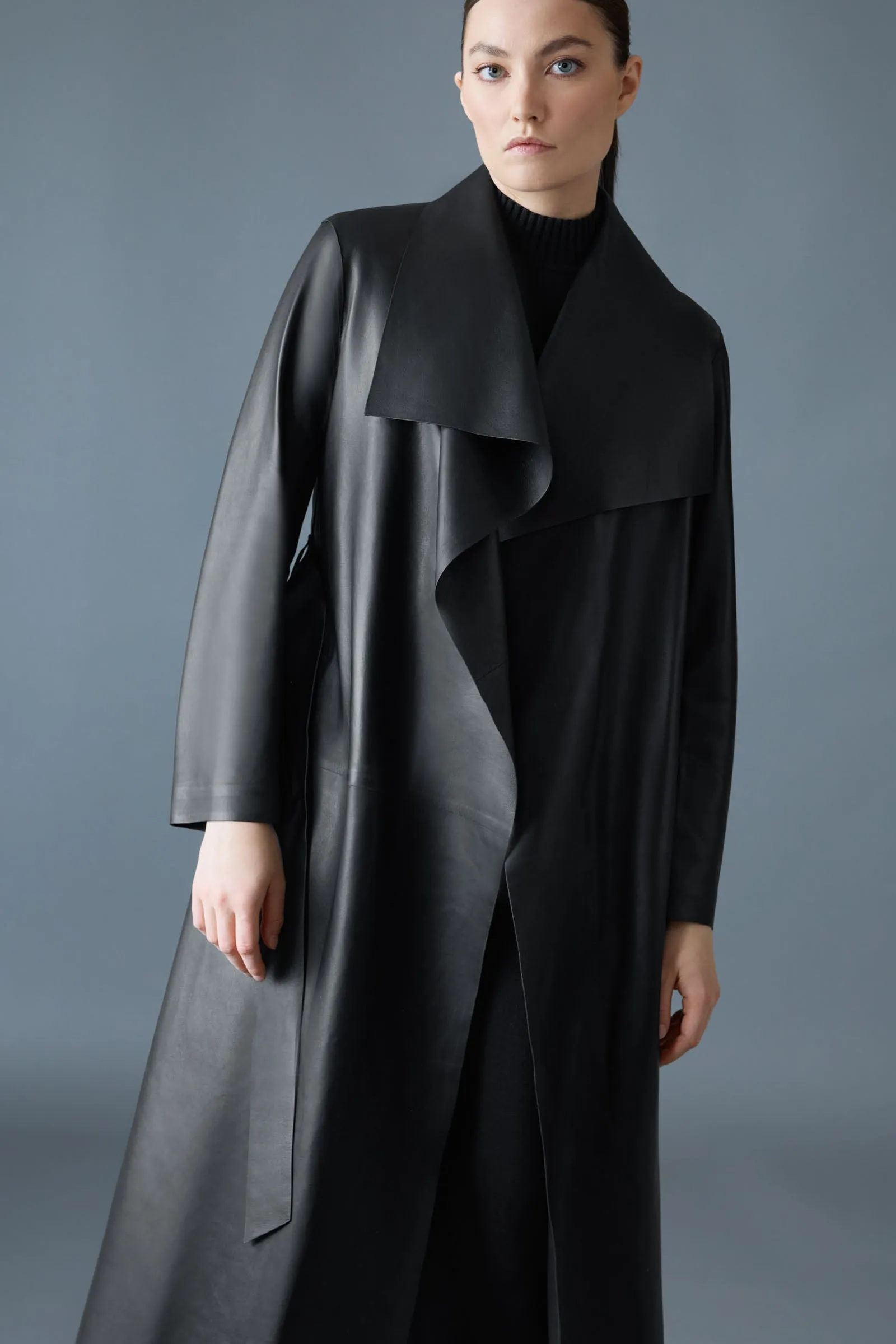 MAI-L sold by Mackage product image thumbnail 3