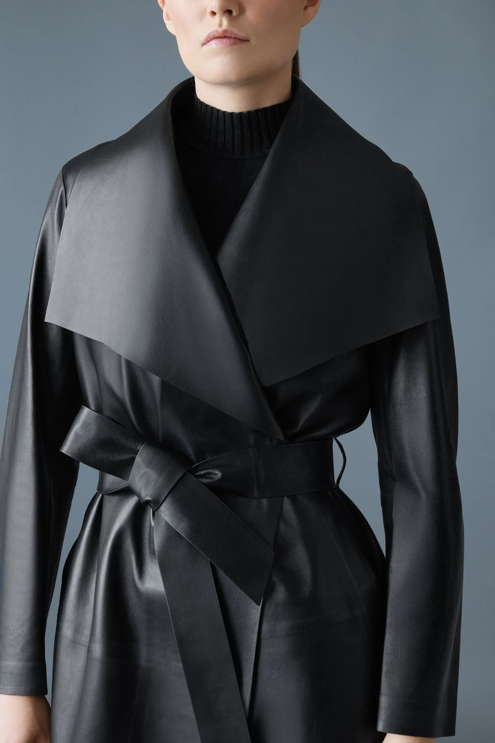 MAI-L sold by Mackage product image thumbnail 2