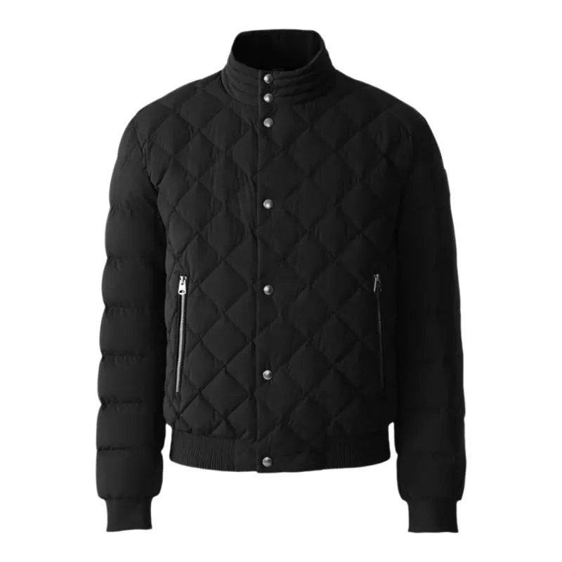 BODHI sold by Mackage