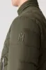 BODHI sold by Mackage