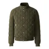 BODHI sold by Mackage
