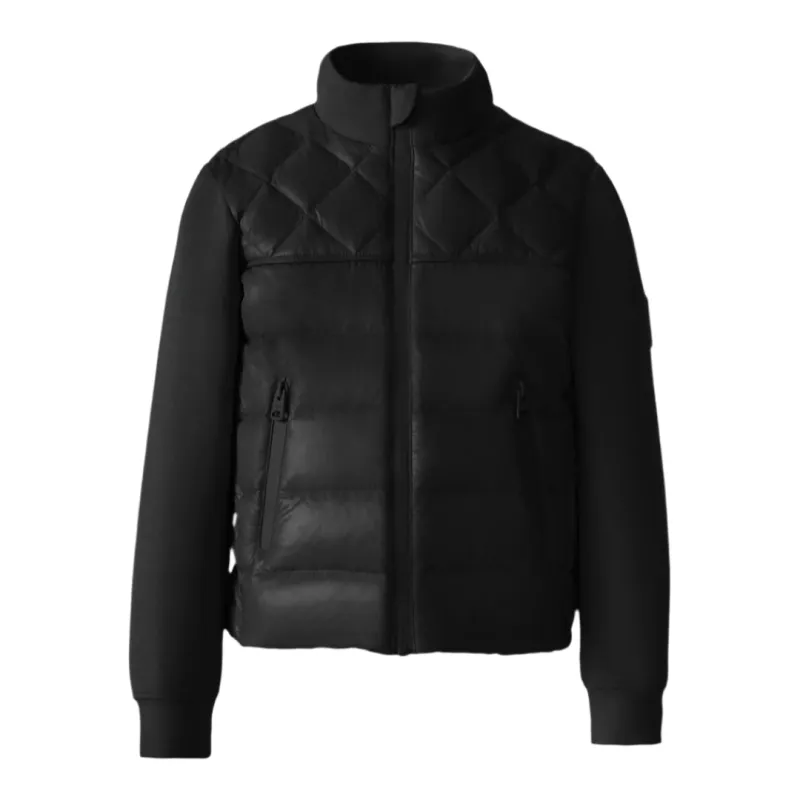 AUDEL sold by Mackage