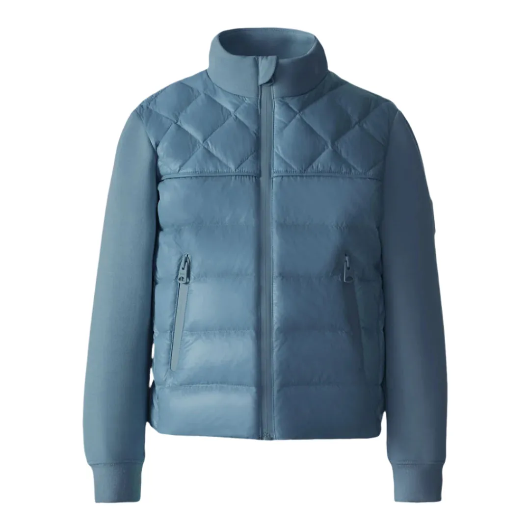 AUDEL-T sold by Mackage product image thumbnail 2