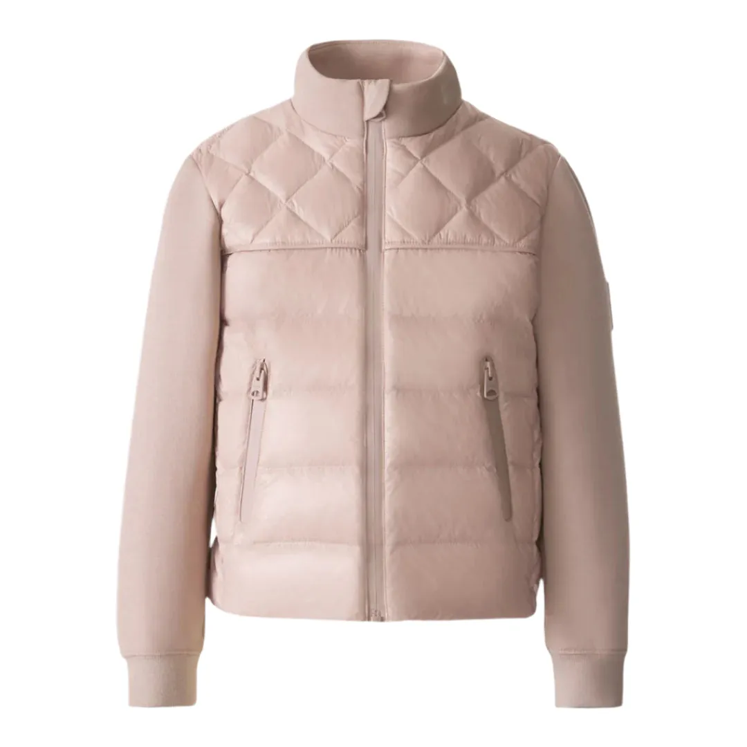 AUDEL-T sold by Mackage product image thumbnail 3