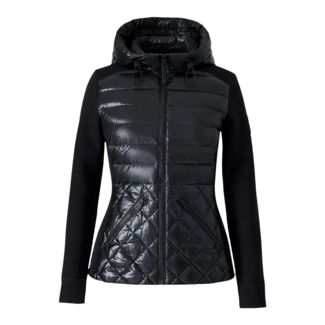 AGATHA sold by Mackage