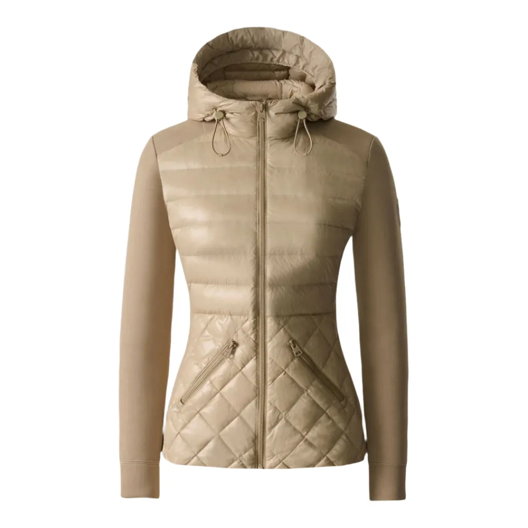 AGATHA sold by Mackage product image thumbnail 2