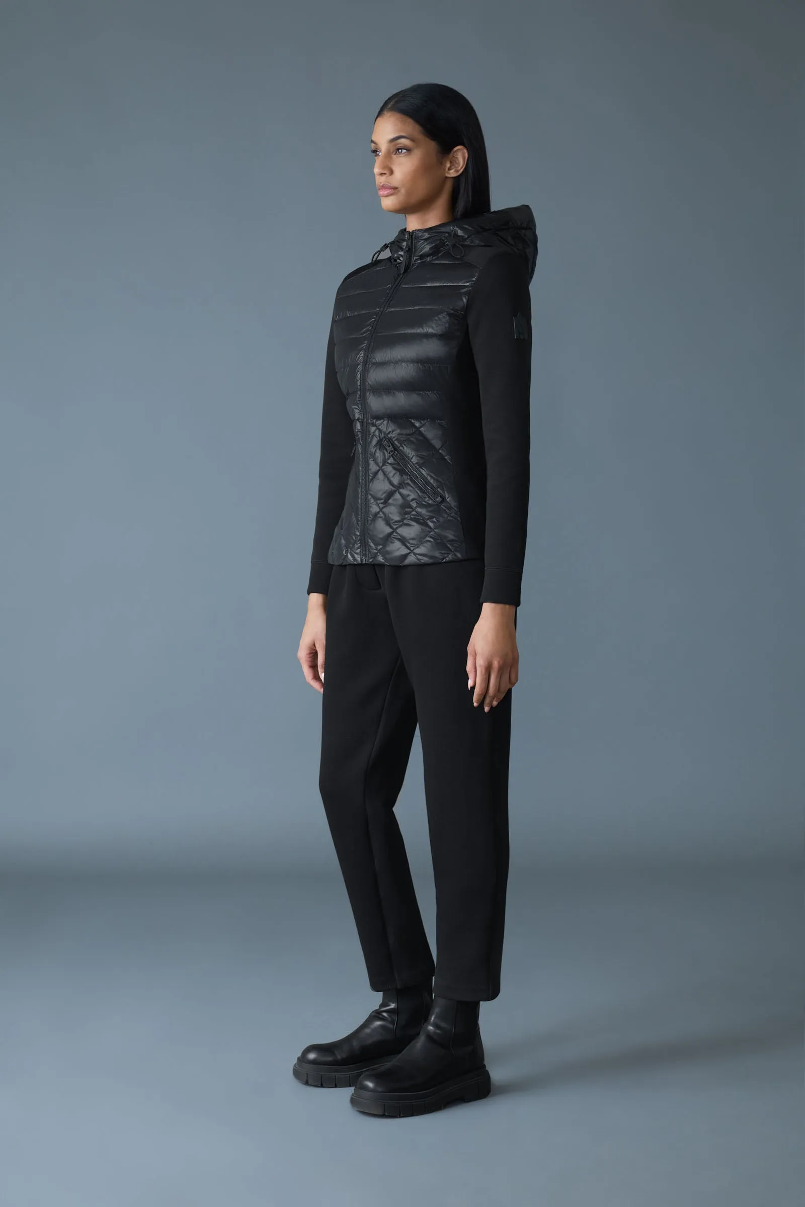 AGATHA sold by Mackage product image thumbnail 5