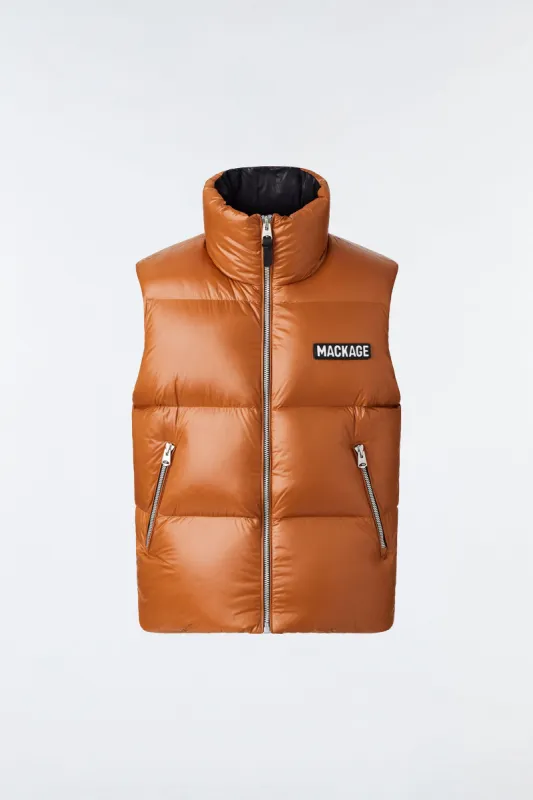 KANE sold by Mackage