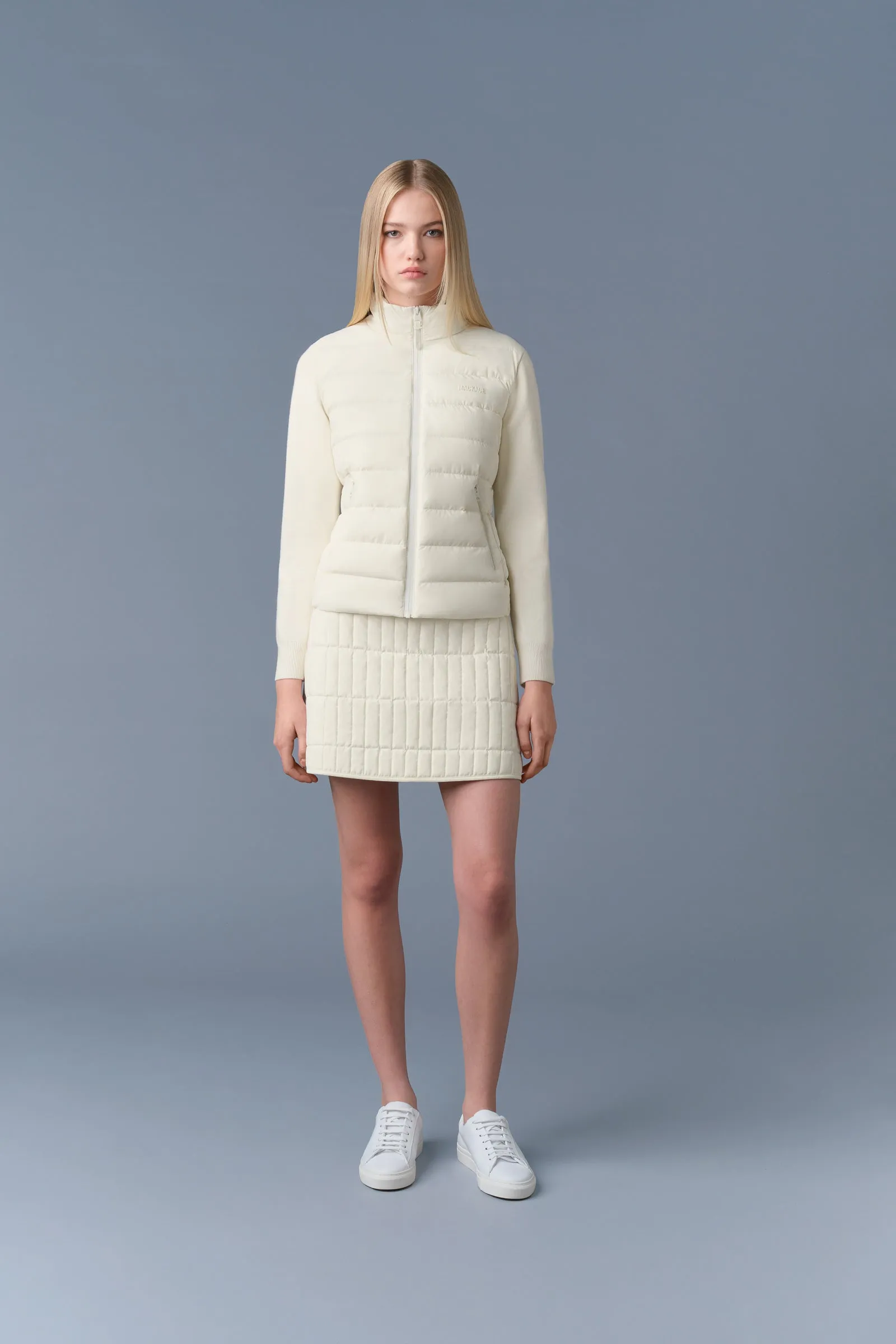 OCEANE-CITYZ sold by Mackage product image thumbnail 5