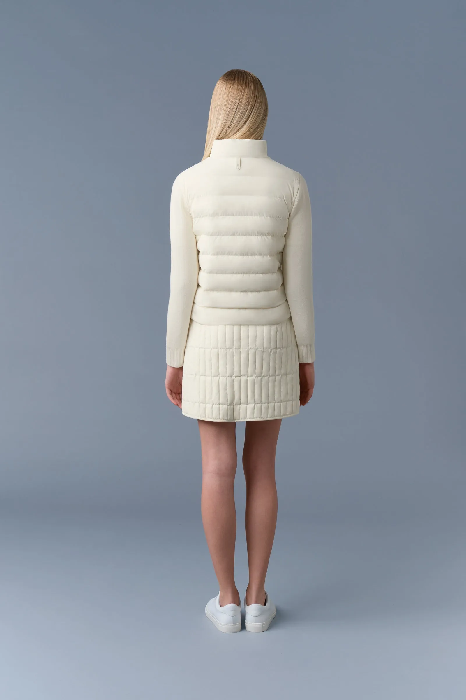 OCEANE-CITYZ sold by Mackage product image thumbnail 3