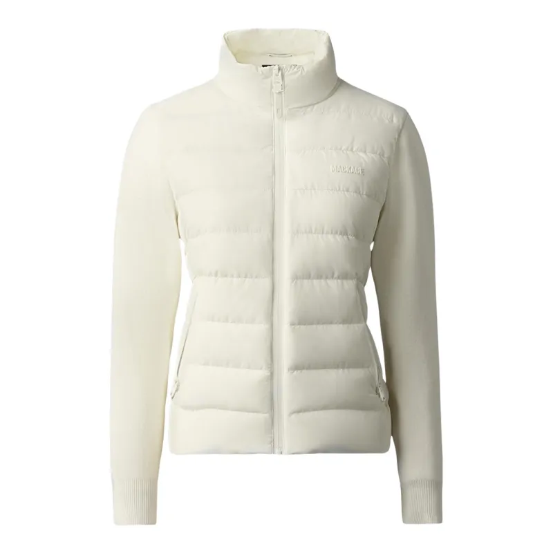 OCEANE-CITYZ sold by Mackage