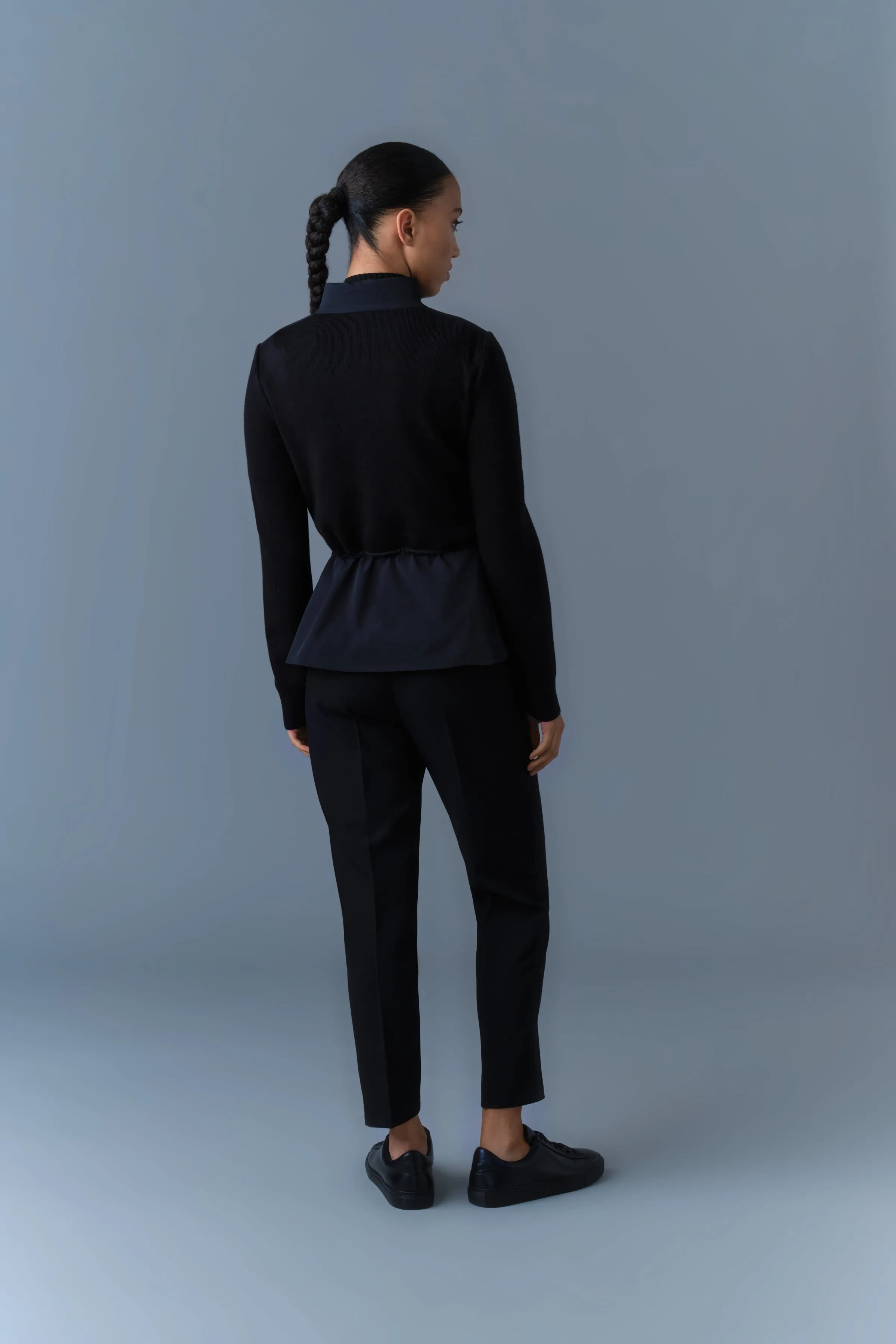 LAIKA-Z sold by Mackage product image thumbnail 5