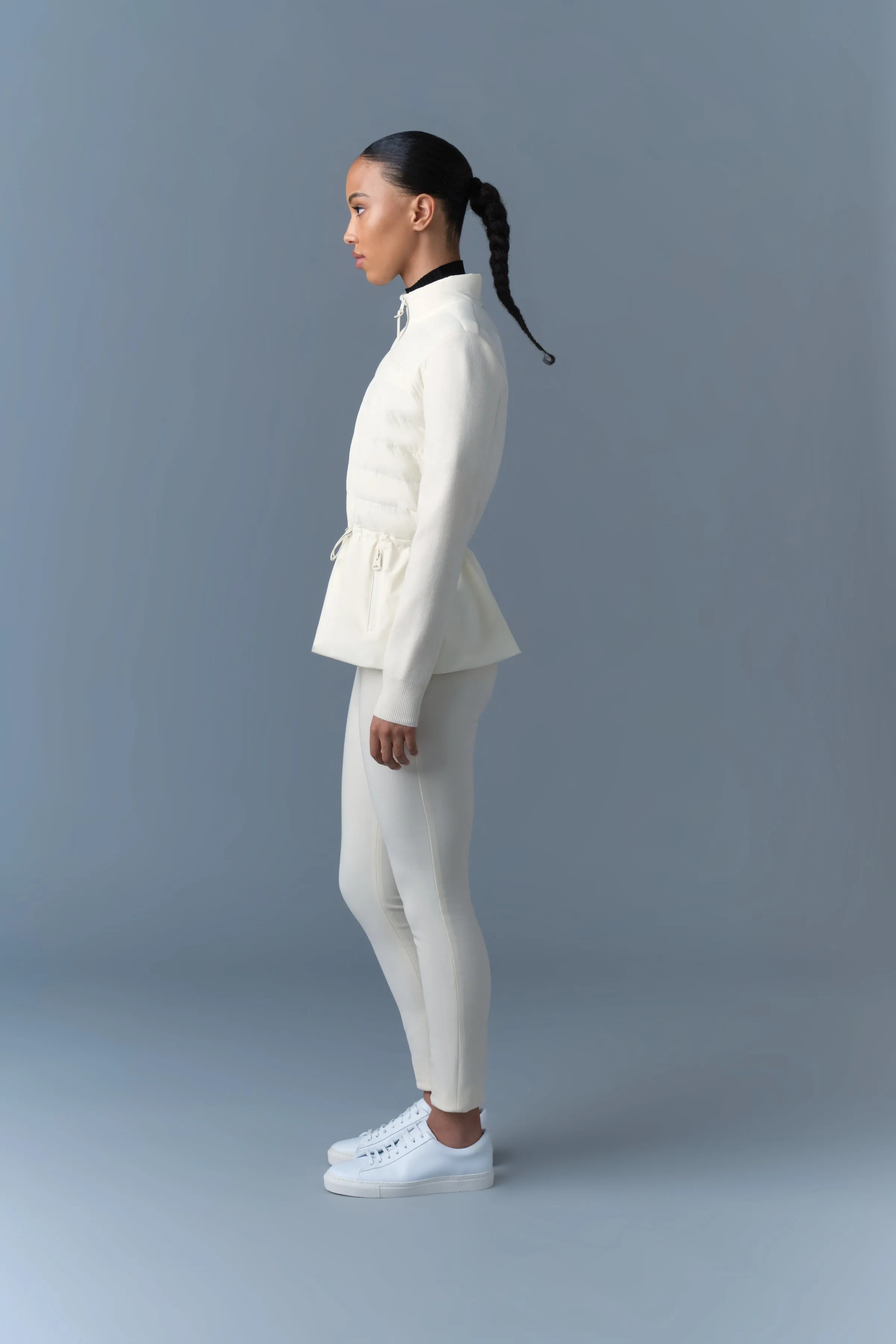 LAIKA-Z sold by Mackage product image thumbnail 2