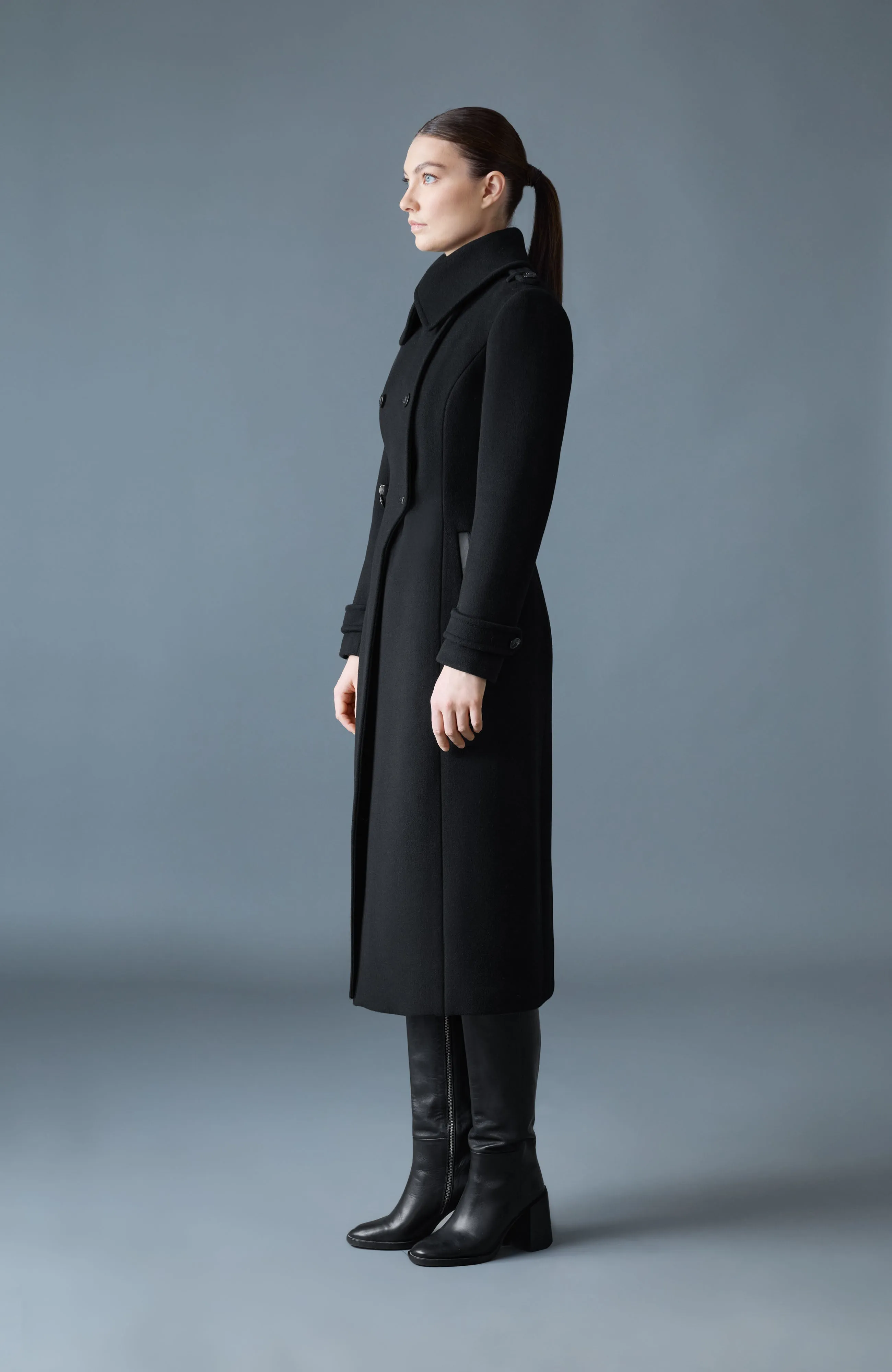 ELODIE-R sold by Mackage product image thumbnail 3