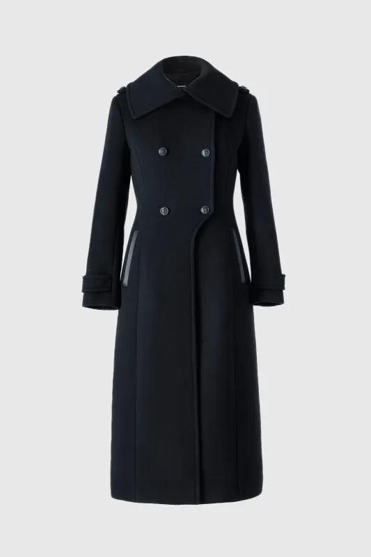 ELODIE-R sold by Mackage