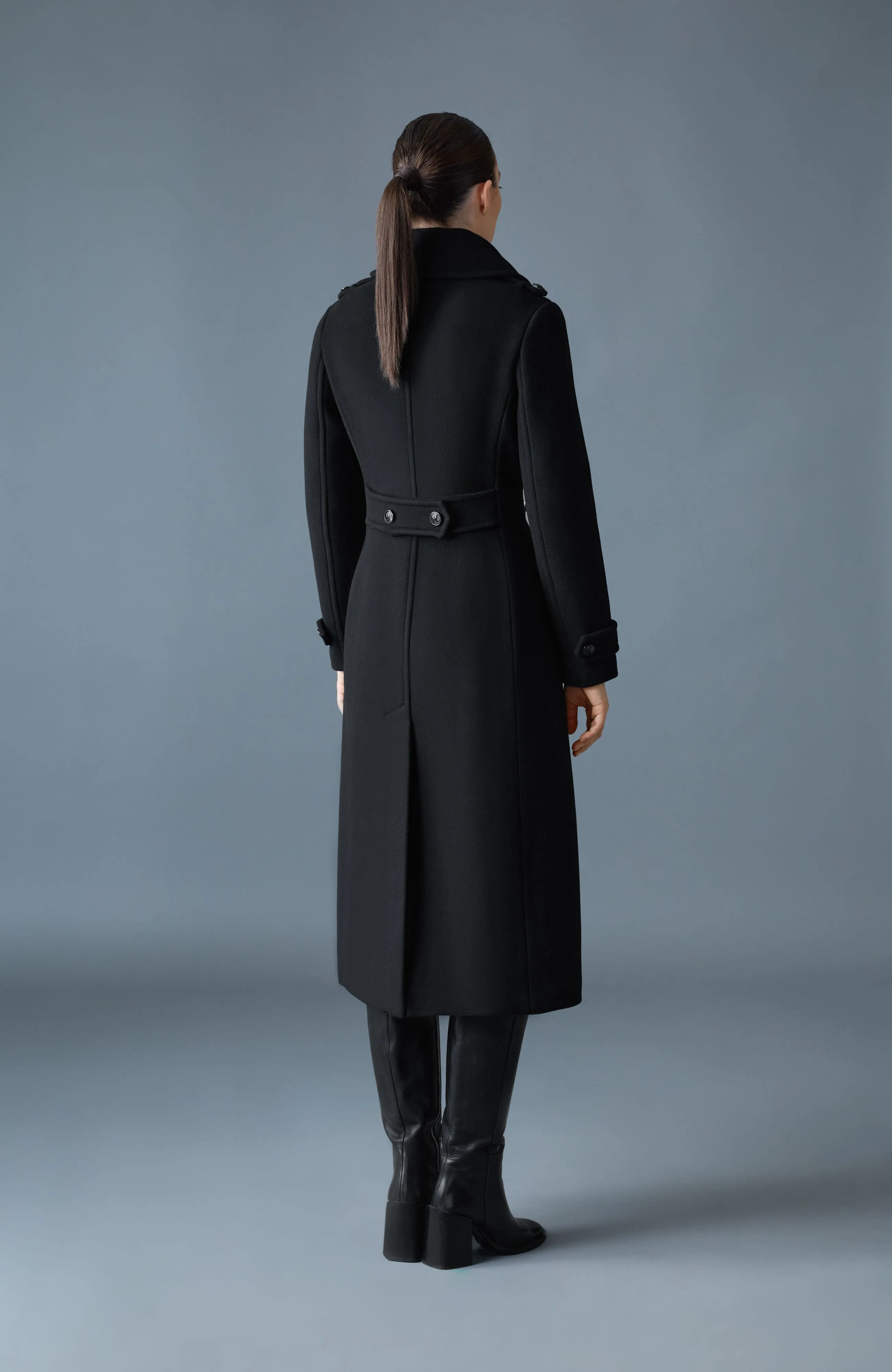 ELODIE-R sold by Mackage product image thumbnail 4