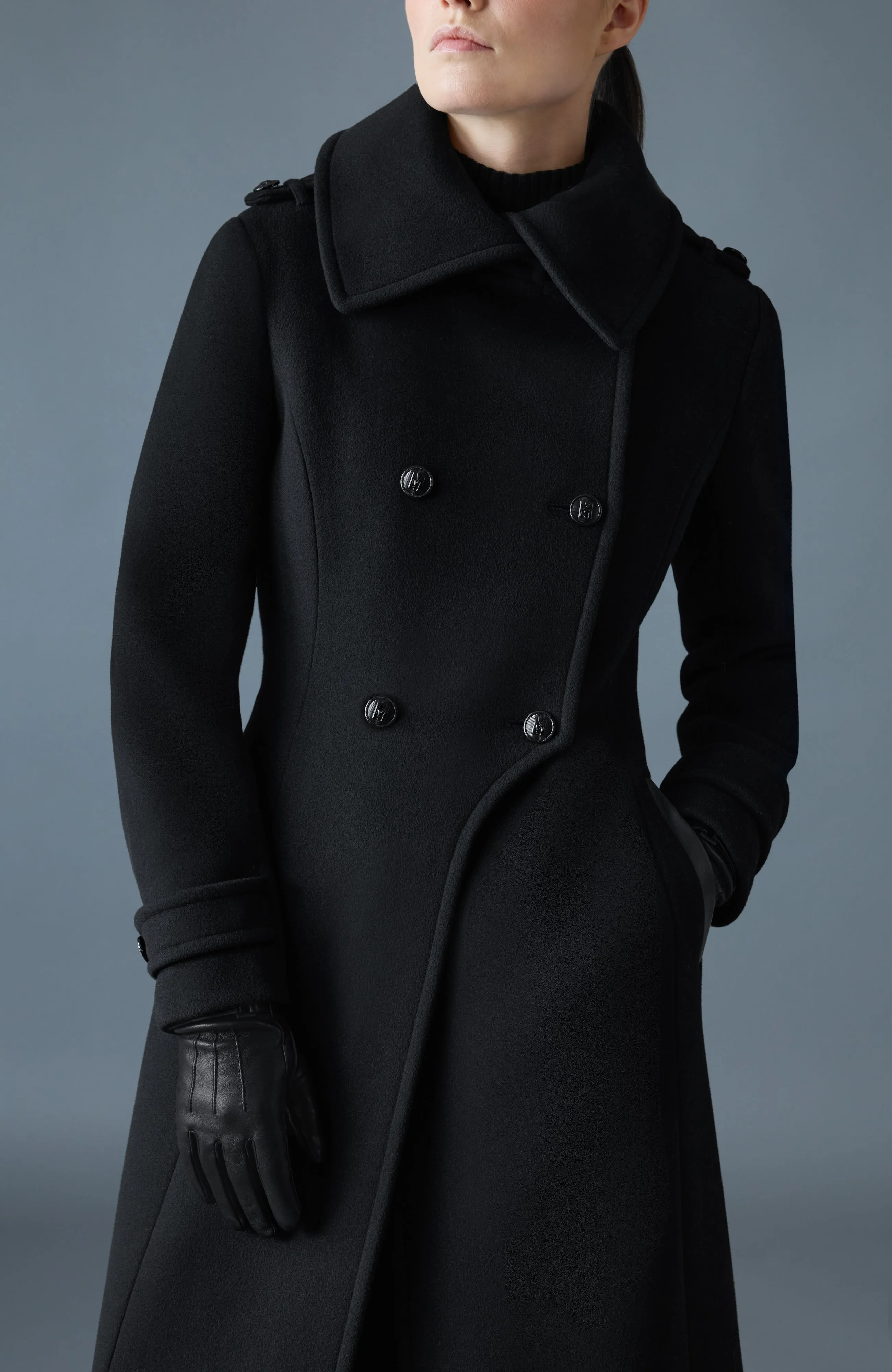 ELODIE-R sold by Mackage product image thumbnail 5