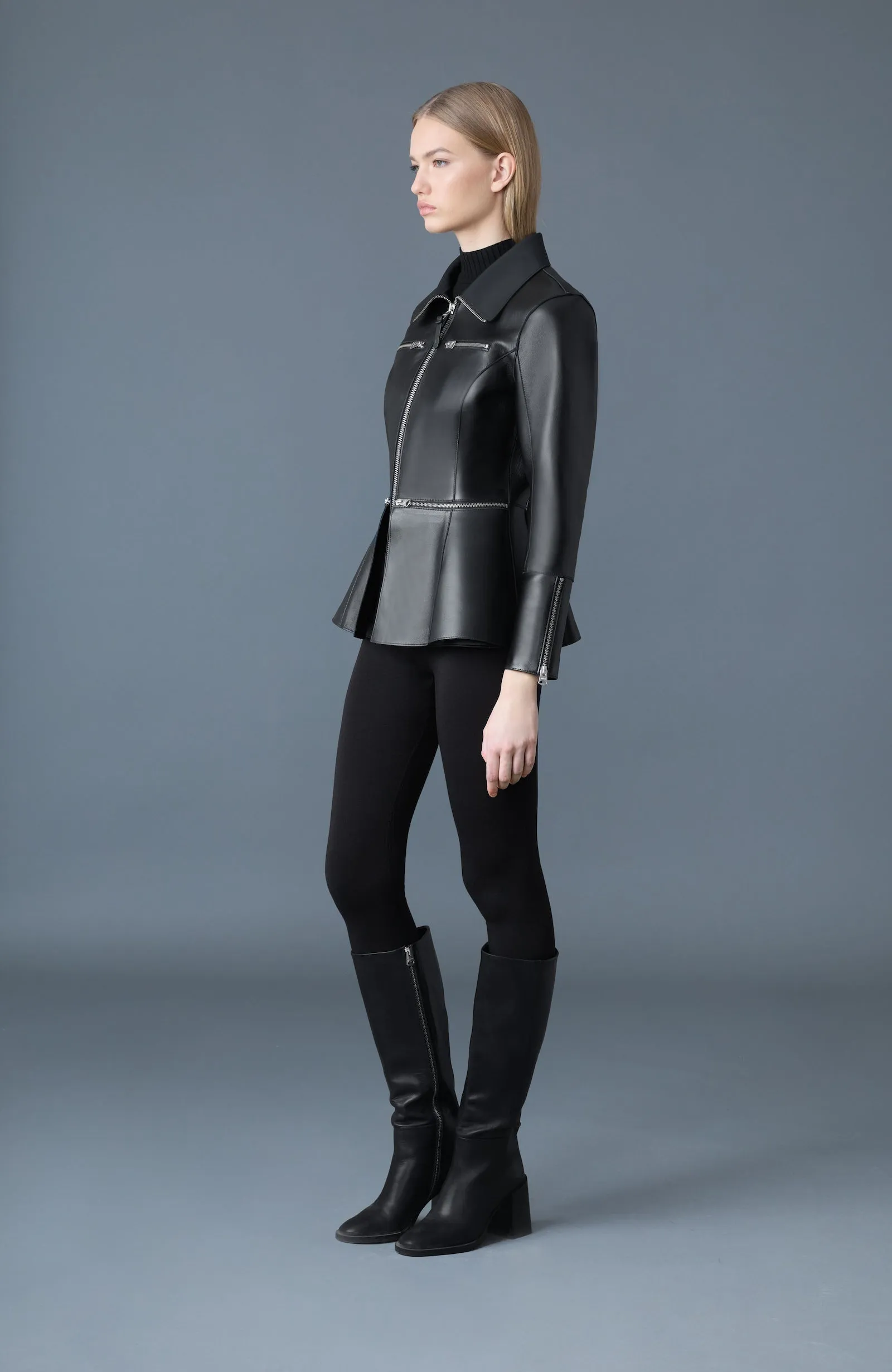 JESSYAN sold by Mackage product image thumbnail 5