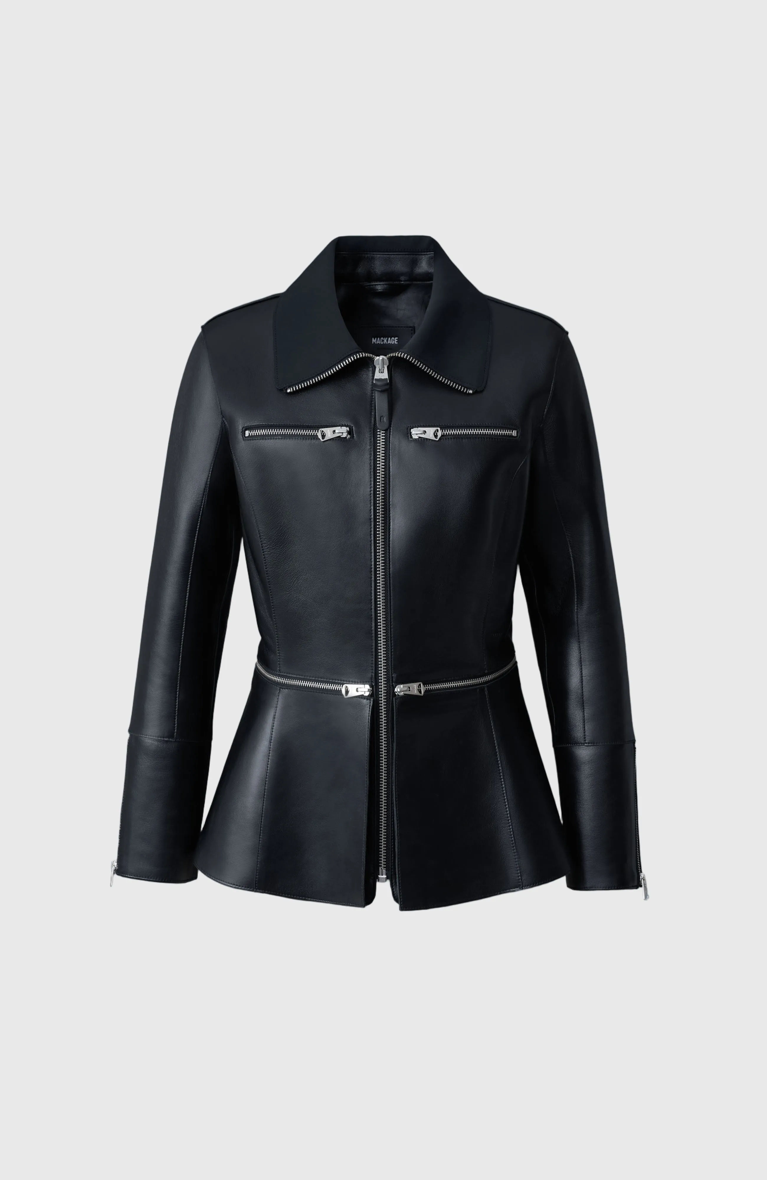 JESSYAN sold by Mackage product image thumbnail 3