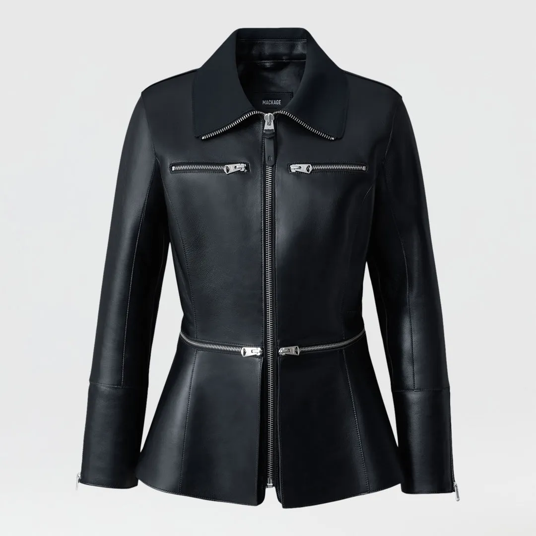 JESSYAN sold by Mackage