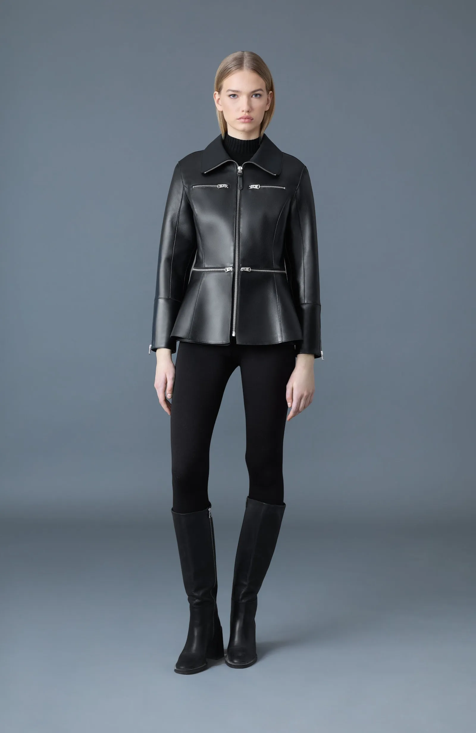 JESSYAN sold by Mackage product image thumbnail 4