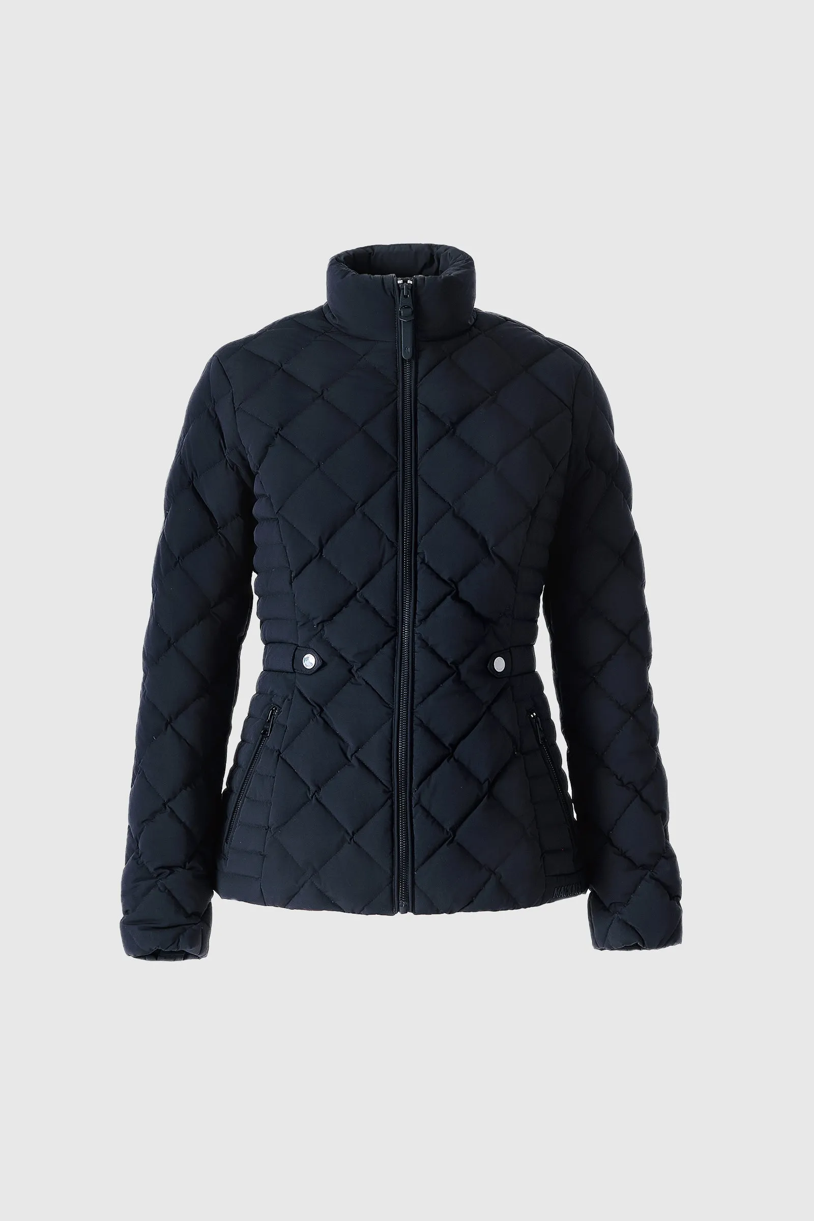 VIK sold by Mackage product image thumbnail 2