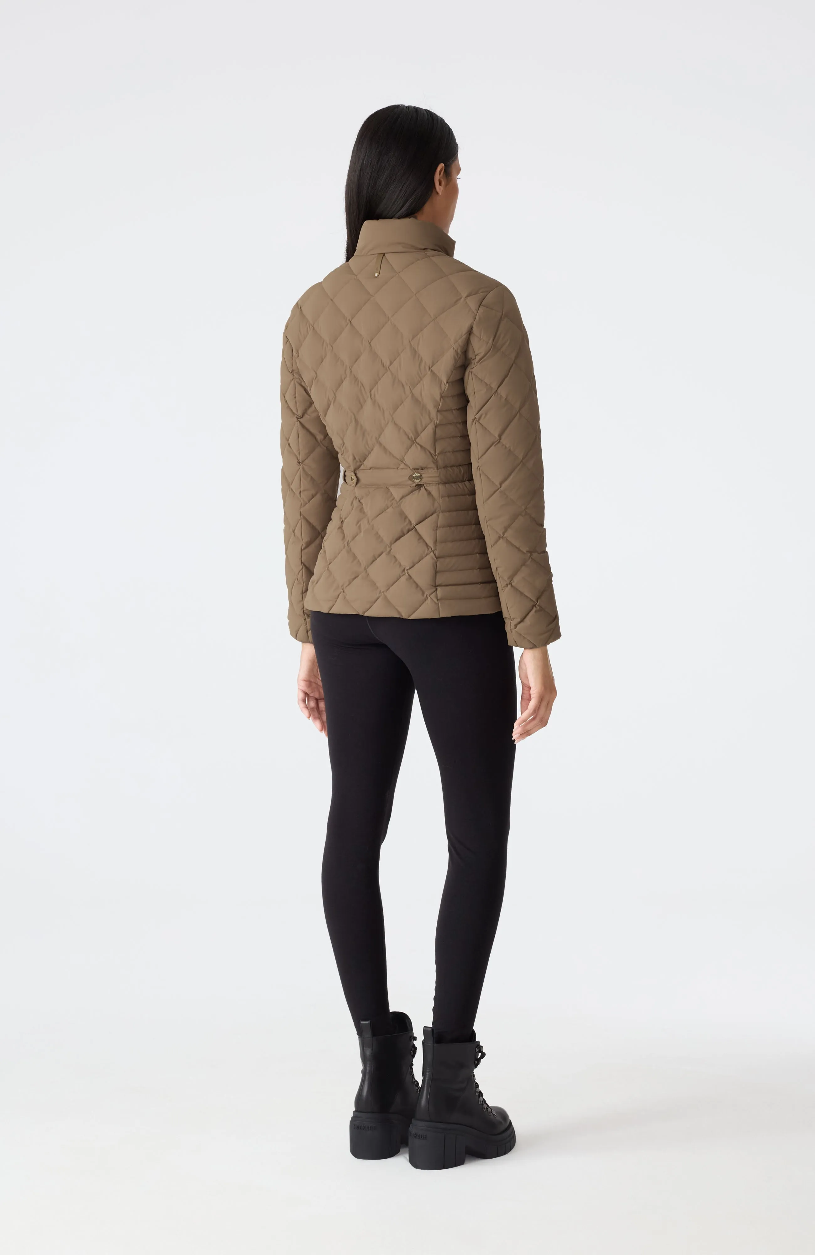 VIK sold by Mackage product image thumbnail 5