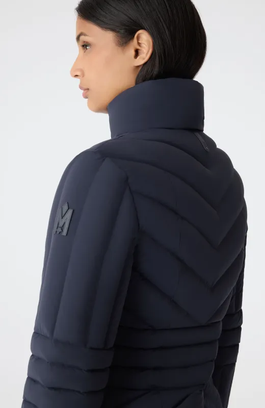 NADIA-NF sold by Mackage