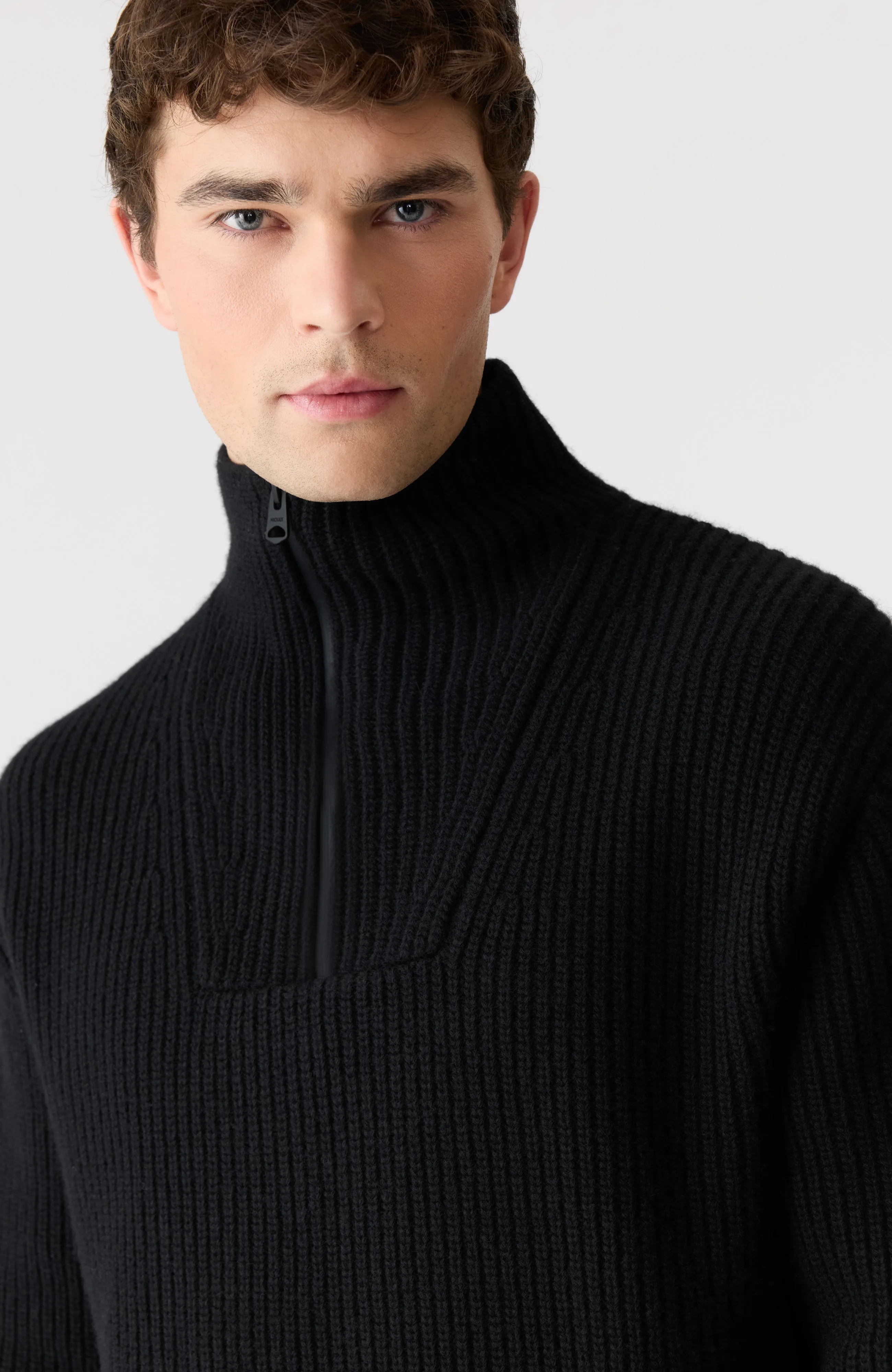 MARIO sold by Mackage product image thumbnail 2