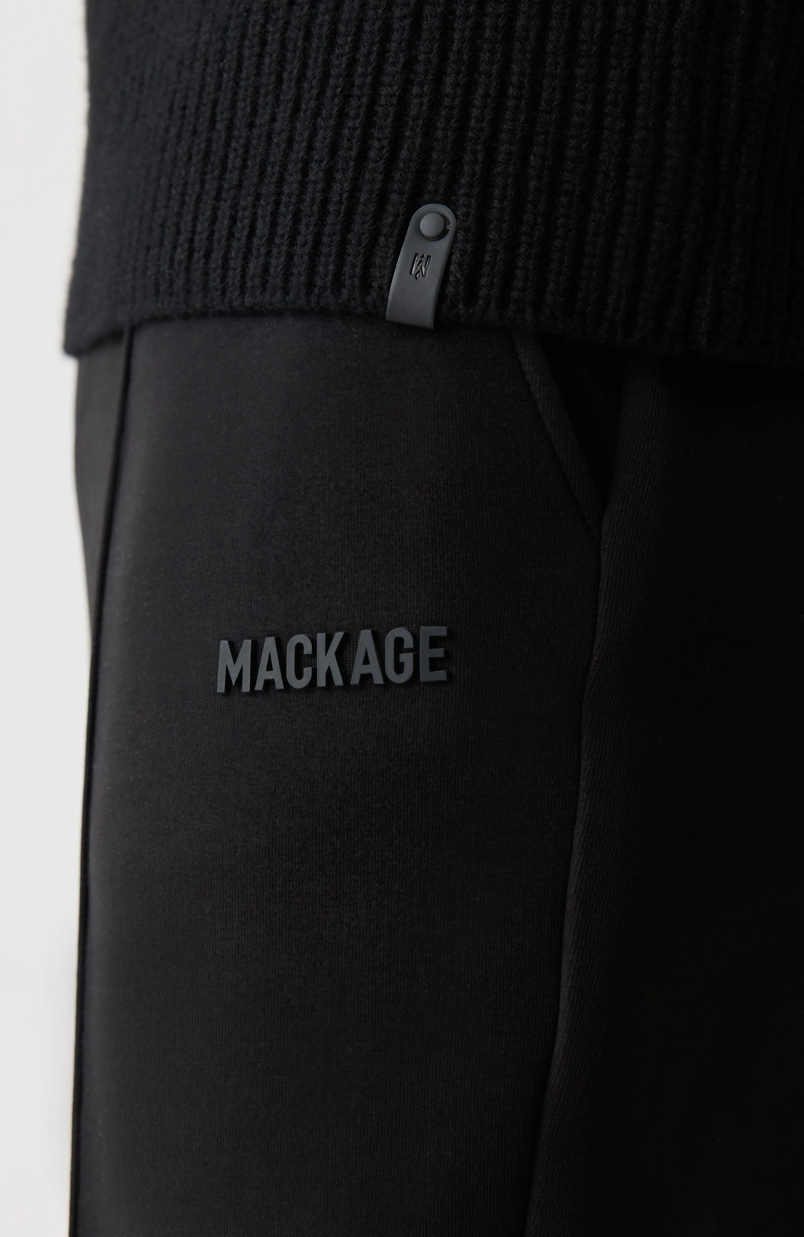 MARIO sold by Mackage product image thumbnail 3