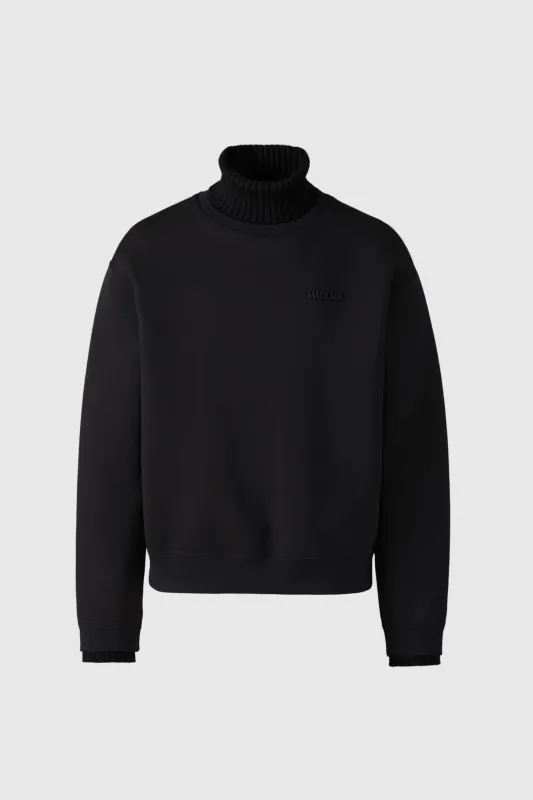 LEGEND sold by Mackage