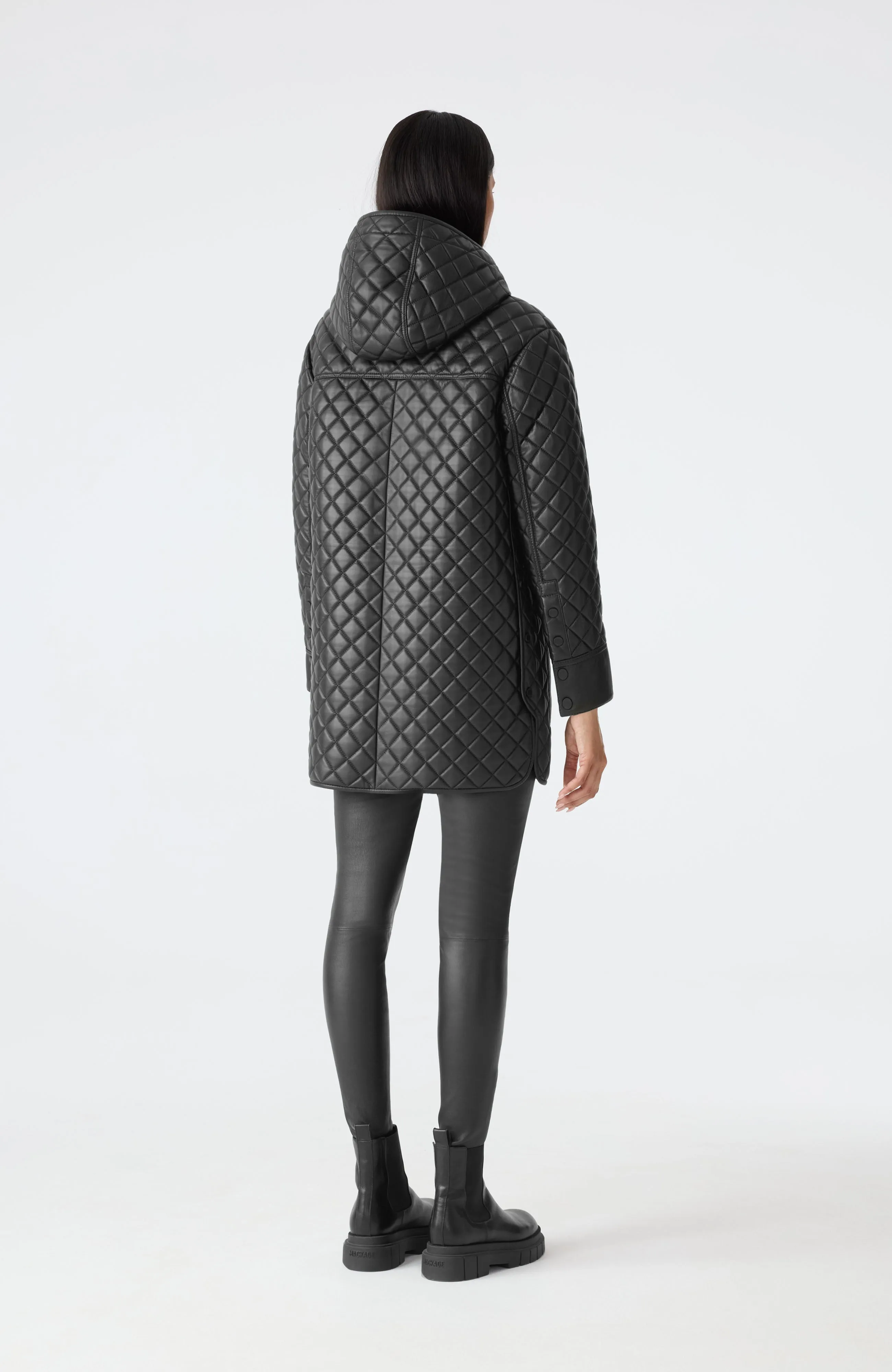 LITZY sold by Mackage product image thumbnail 5