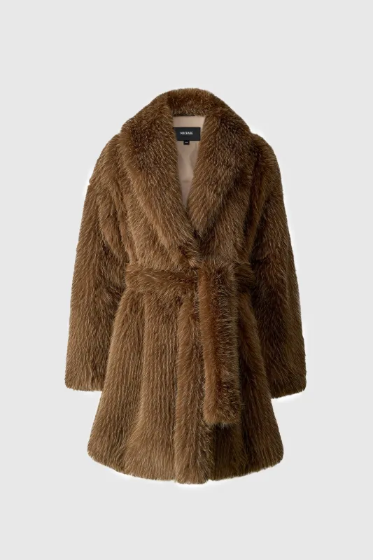 KACELA made by Mackage