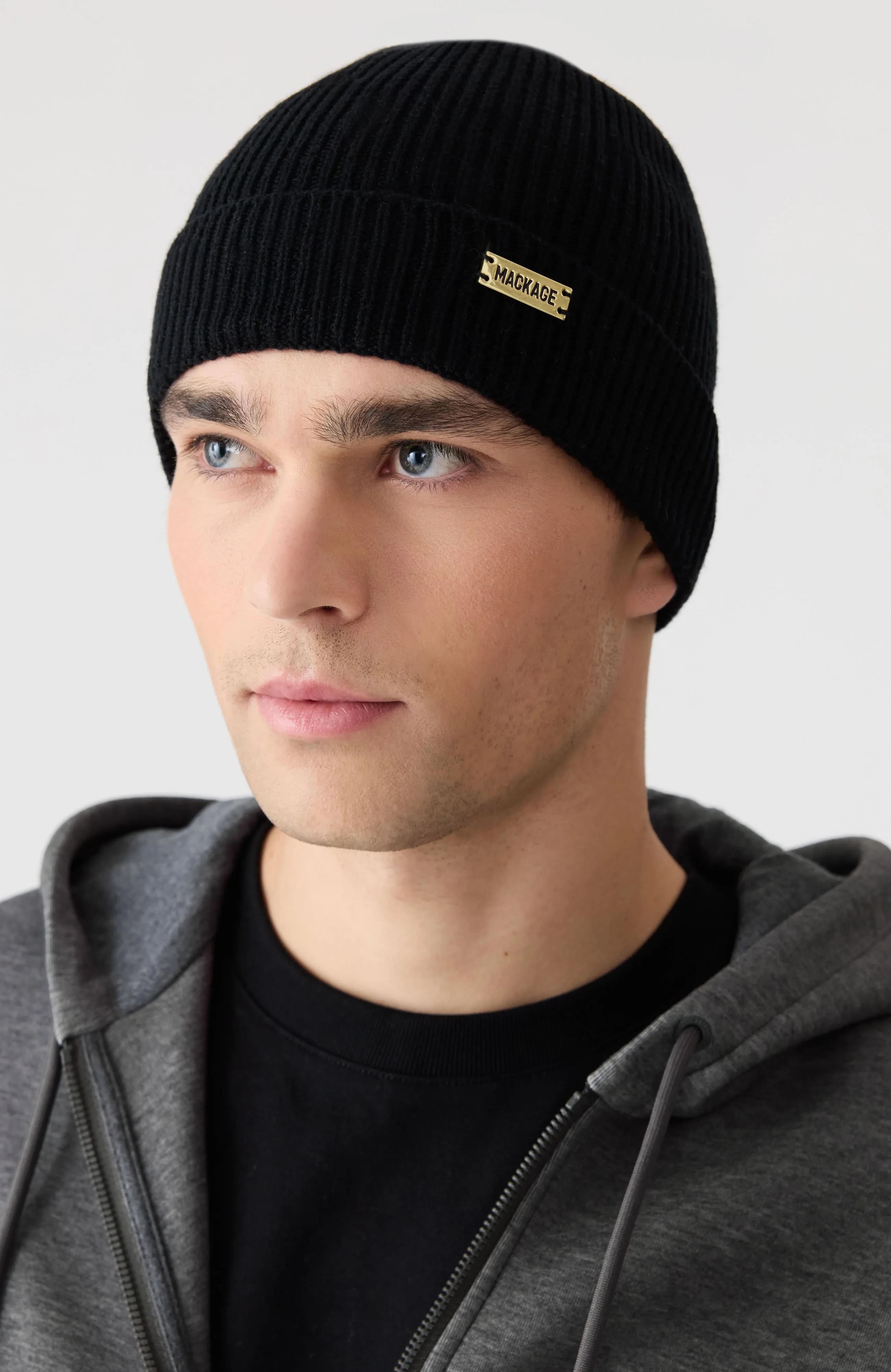 DAWSON sold by Mackage product image thumbnail 5