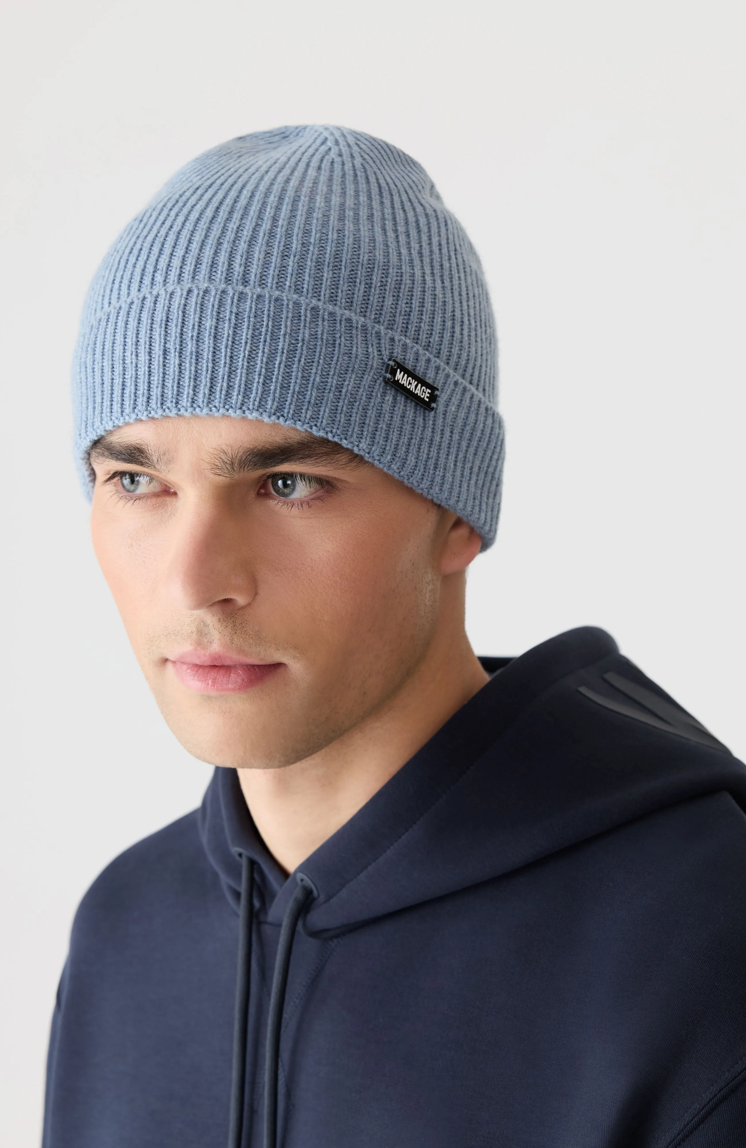 DAWSON sold by Mackage product image thumbnail 4
