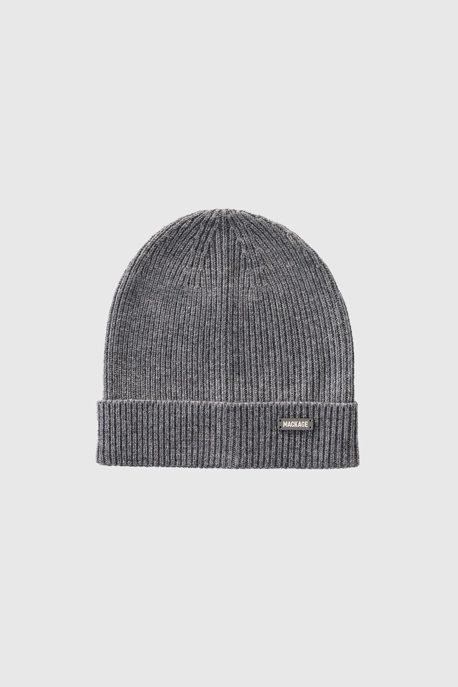 DAWSON sold by Mackage product image thumbnail 2